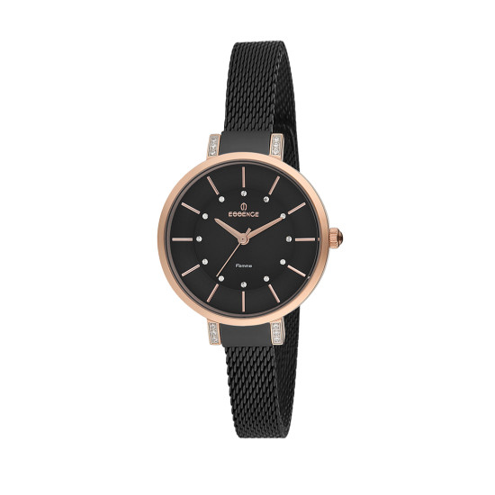 D1033.850 Bayan Kolsaati,Bayan Saat