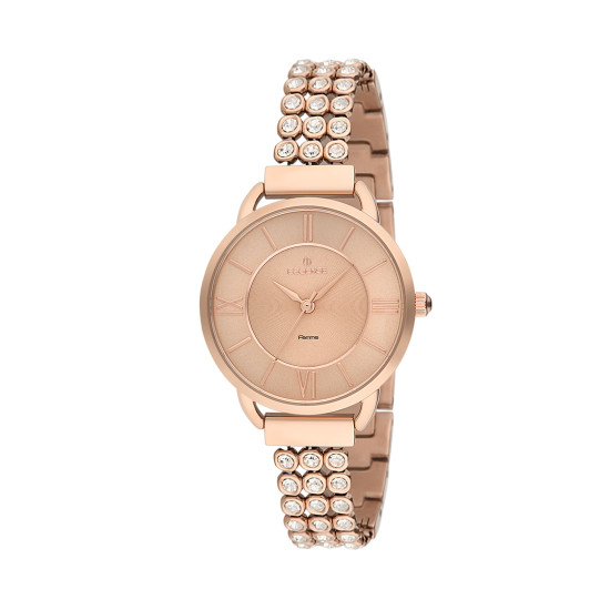 D1035.410 Bayan Kolsaati,Bayan Saat