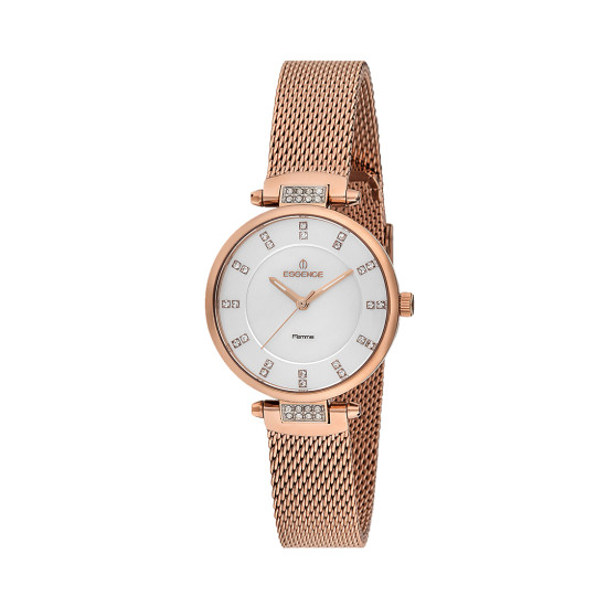 D1038.420 Bayan Kolsaati,Bayan Saat