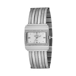 D1039.330 Bayan Kolsaati