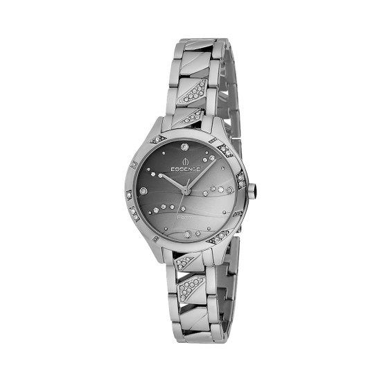 D1045.350 Bayan FırsatÜrünleri,Bayan Saat