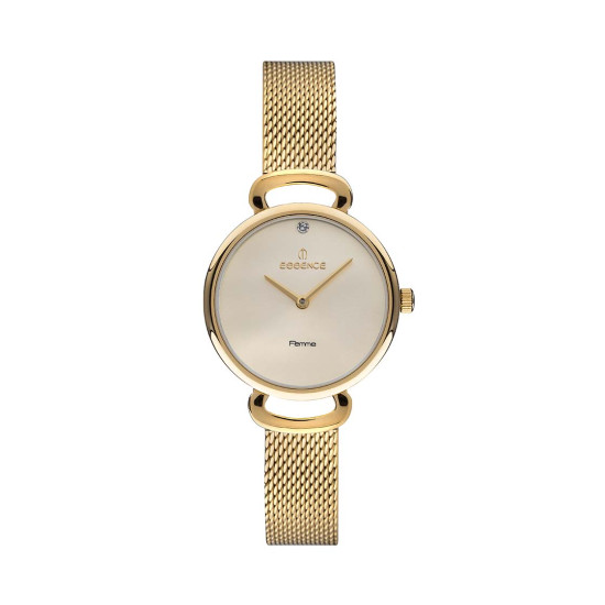 D1122.110 Bayan Kolsaati,Bayan Kol saati