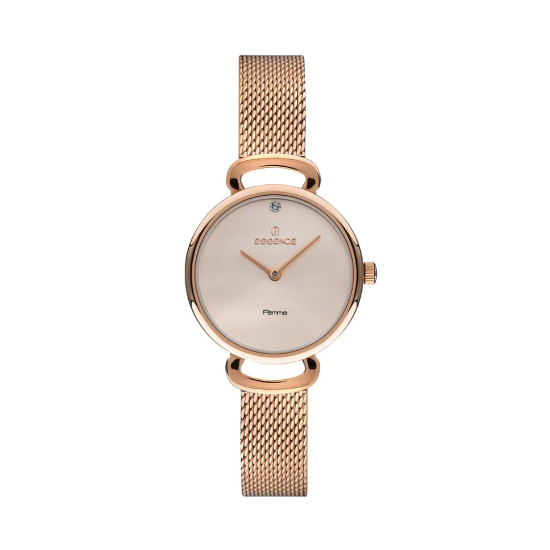 D1122.410 Bayan Kolsaati,Bayan Kol saati