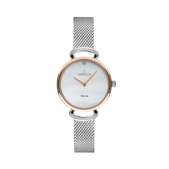 D1122.520 Bayan Kolsaati,Bayan Kol saati