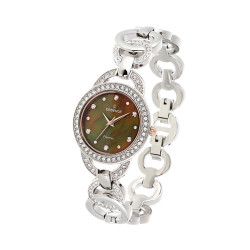 D639.340 Unisex FırsatÜrünleri