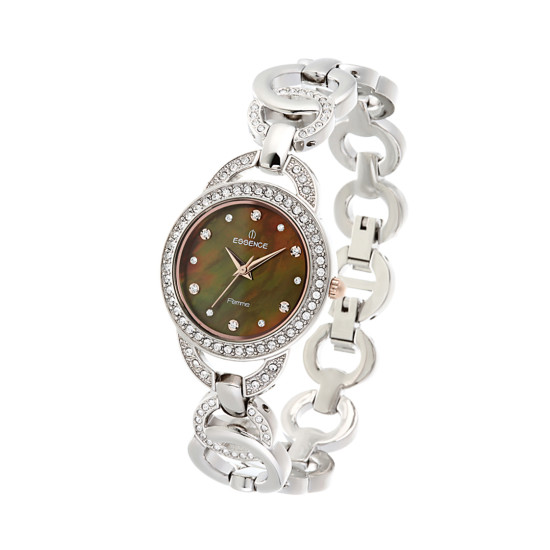 D639.340 Unisex FırsatÜrünleri,Unisex Saat