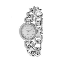 D698.330 Unisex Kolsaati