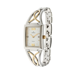 D702.230 Unisex Kolsaati