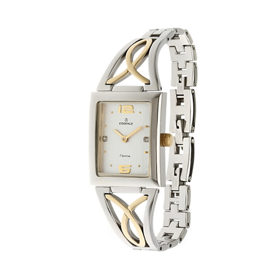 D702.230 Unisex Kolsaati,Unisex Saat