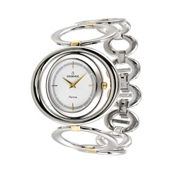 D734.230 Unisex Kolsaati