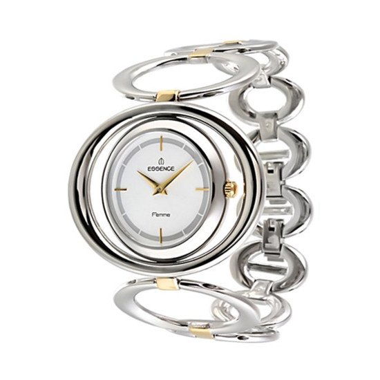 D734.230 Unisex Kolsaati,Unisex Saat