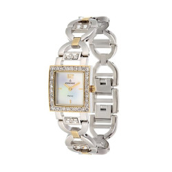 D783.220 Unisex FırsatÜrünleri