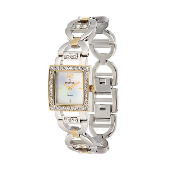 D783.220 Unisex FırsatÜrünleri,Unisex Saat