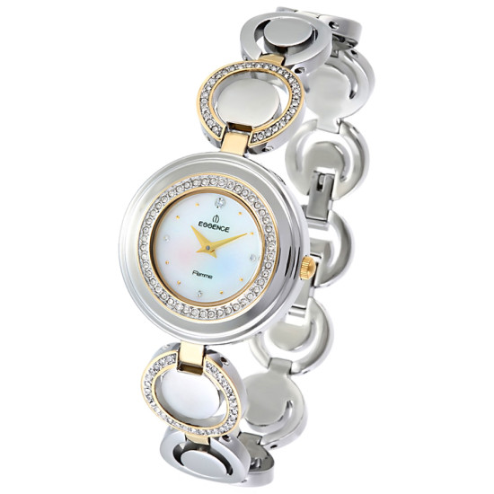 D790.220 Unisex FırsatÜrünleri,Unisex Saat