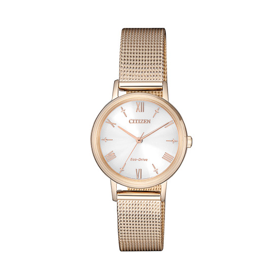 EM0576-80A Bayan Kolsaati,Bayan Kol saati