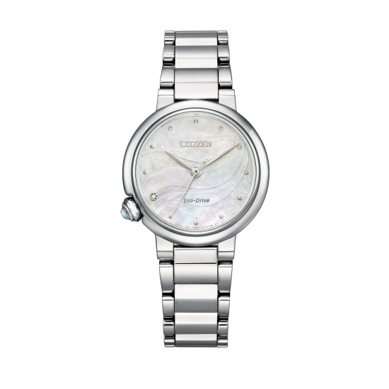 EM0910-80D Unisex Kolsaati,Unisex Saat