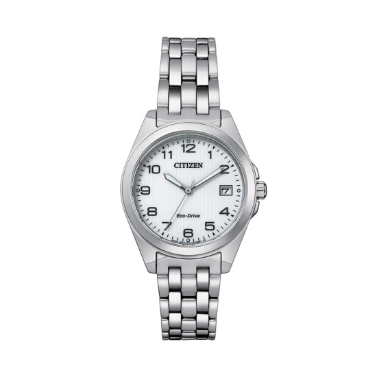 EO1210-83A Bayan Kolsaati,Bayan Kol saati