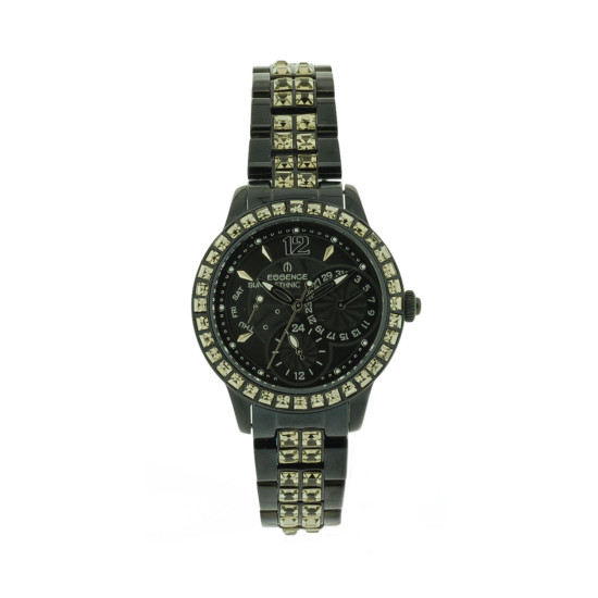 ES5825FE.650 Unisex Kolsaati,Unisex Saat