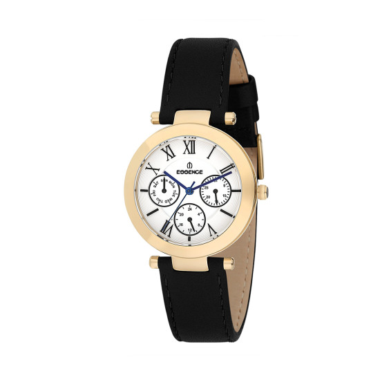 ES6349FE.121 Unisex Kolsaati,Unisex Saat