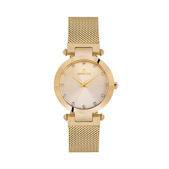 ES6546FE.110 Bayan Kolsaati,Bayan Kol saati