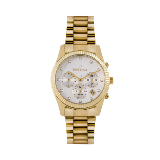 ES6573FE.130 Bayan Kolsaati,Bayan Kol saati