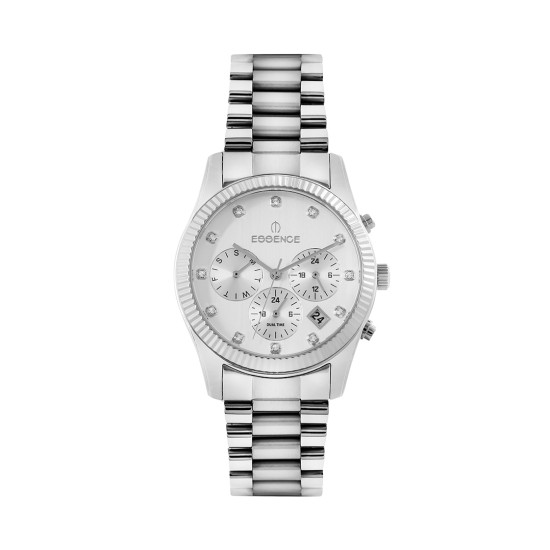 ES6573FE.330 Bayan Kolsaati,Bayan Kol saati