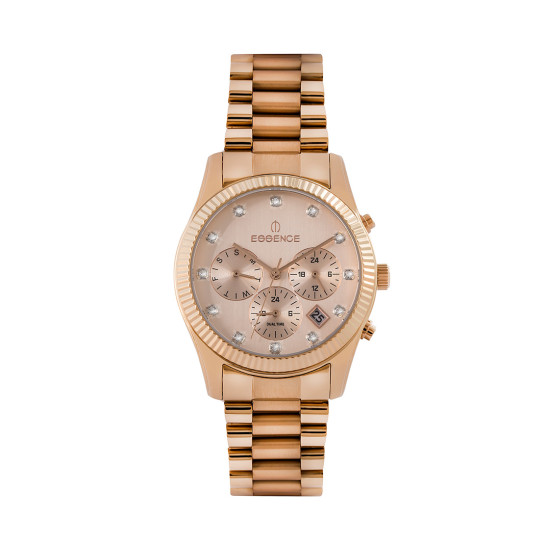 ES6573FE.410 Bayan Kolsaati,Bayan Kol saati