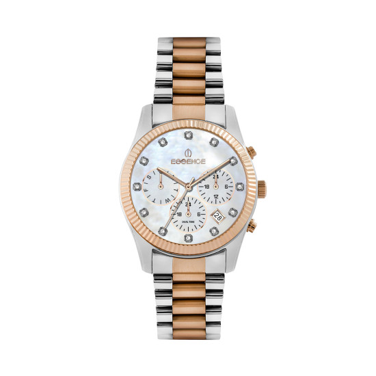 ES6573FE.530 Bayan Kolsaati,Bayan Kol saati