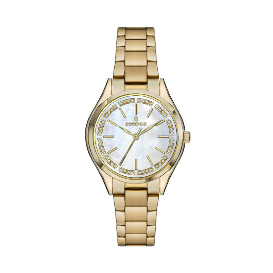 ES6618FE.120 Bayan Kolsaati,Bayan Saat