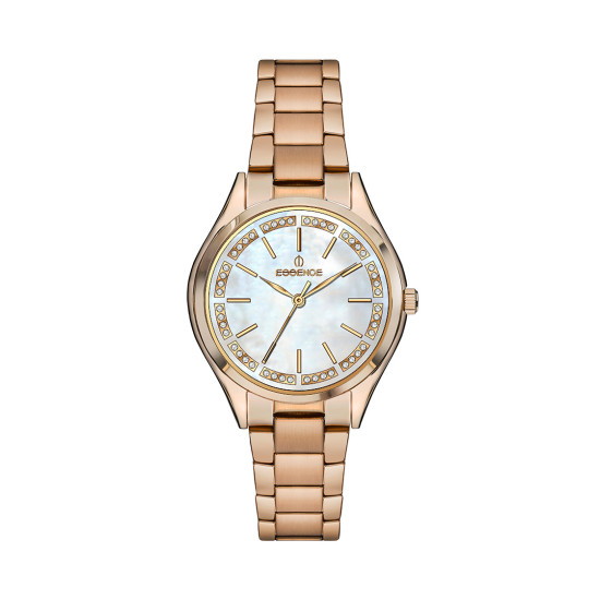 ES6618FE.420 Bayan Kolsaati,Bayan Saat