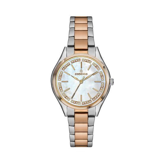 ES6618FE.520 Bayan Kolsaati,Bayan Saat