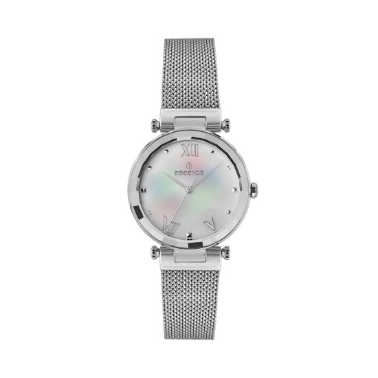 ES6642FE.320 Bayan Kolsaati,Bayan Kol saati