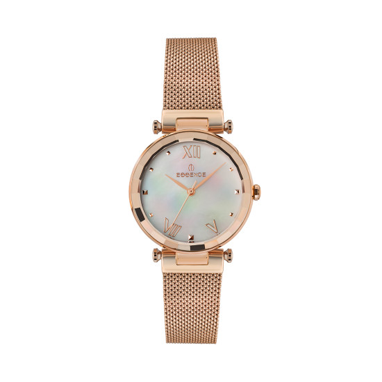 ES6642FE.420 Bayan Kolsaati,Bayan Kol saati