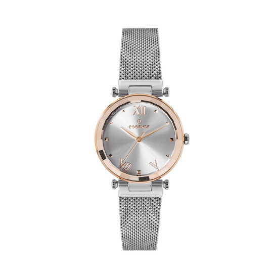 ES6642FE.531 Bayan Kolsaati,Bayan Kol saati