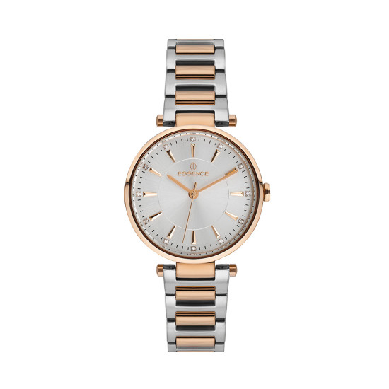 ES6643FE.530 Bayan Kolsaati,Bayan Saat