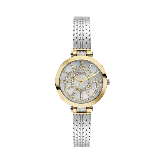 ES6649FE.220 Bayan FırsatÜrünleri,Bayan Saat