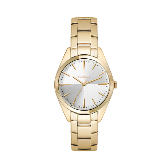 ES6651FE.130 Bayan Kolsaati,Bayan Kol saati