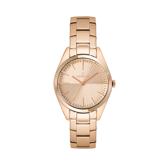 ES6651FE.410 Bayan Kolsaati,Bayan Kol saati