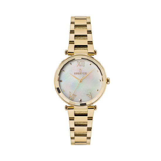 ES6653FE.120 Bayan Kolsaati,Bayan Kol saati