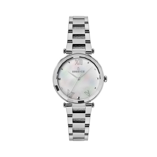 ES6653FE.330 Bayan Kolsaati,Bayan Kol saati