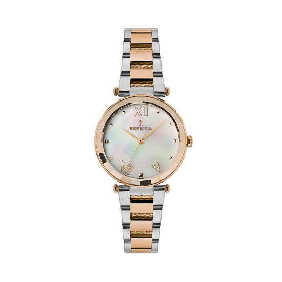 ES6653FE.520 Bayan Kolsaati,Bayan Kol saati