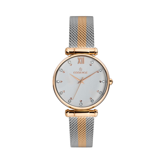 ES6654FE.530 Bayan Kolsaati,Bayan Saat