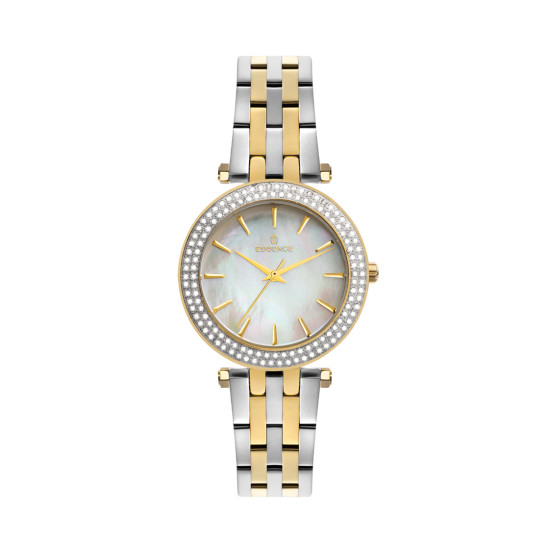 ES6660FE.220 Bayan Kolsaati,Bayan Saat