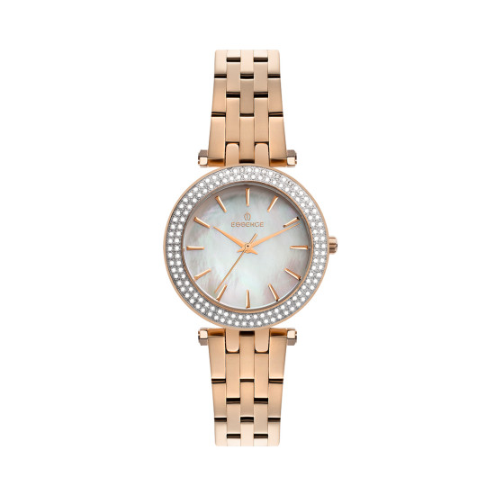 ES6660FE.420 Bayan Kolsaati,Bayan Saat