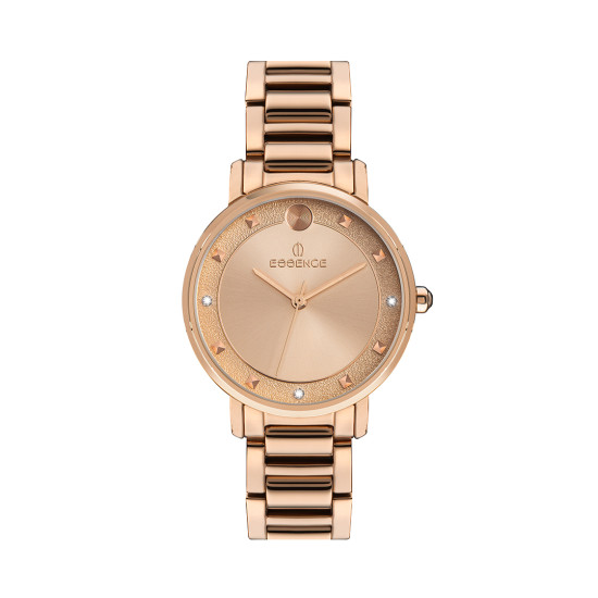 ES6665FE.410 Bayan Kolsaati,Bayan Saat