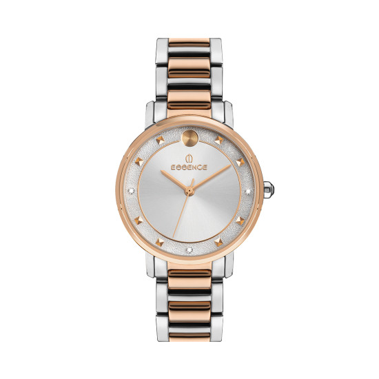 ES6665FE.530 Bayan Kolsaati,Bayan Saat