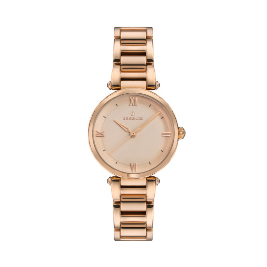 ES6666FE.410 Bayan Kolsaati,Bayan Saat