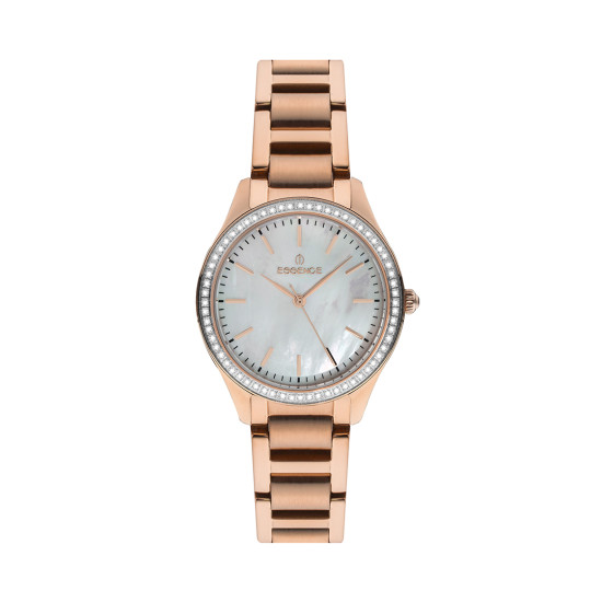 ES6667FE.420 Bayan Kolsaati,Bayan Saat