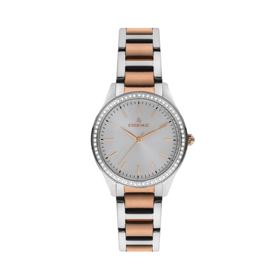 ES6667FE.530 Bayan Kolsaati,Bayan Saat