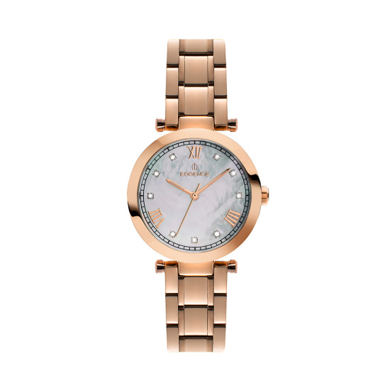 ES6668FE.420 Bayan Kolsaati,Bayan Saat